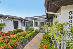 gleneagle drive-S0207-004.jpg