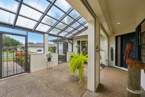 gleneagle drive-S0207-005.jpg