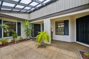 gleneagle drive-S0207-007.jpg