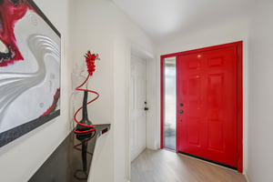 gleneagle drive-S0207-010.jpg