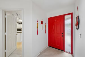 gleneagle drive-S0207-012.jpg