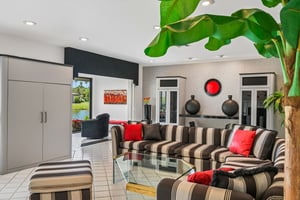 gleneagle drive-S0207-013.jpg