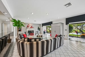 gleneagle drive-S0207-015.jpg