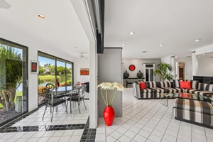 gleneagle drive-S0207-017.jpg