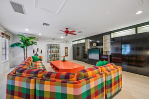 gleneagle drive-S0207-018.jpg