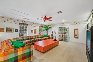 gleneagle drive-S0207-021.jpg