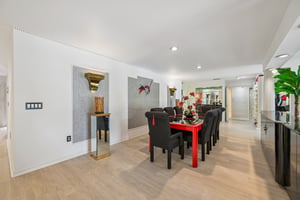 gleneagle drive-S0207-024.jpg
