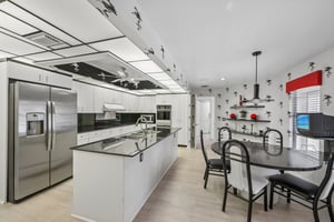 gleneagle drive-S0207-026.jpg