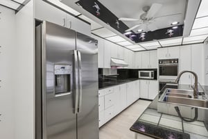 gleneagle drive-S0207-031.jpg