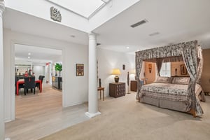 gleneagle drive-S0207-033.jpg