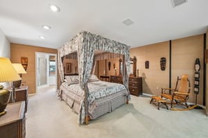 gleneagle drive-S0207-034.jpg