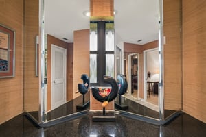 gleneagle drive-S0207-041.jpg