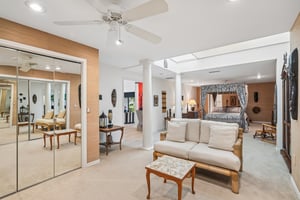 gleneagle drive-S0207-043.jpg