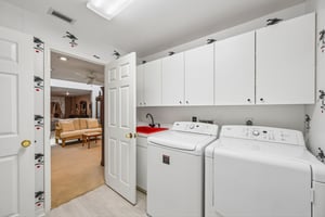 gleneagle drive-S0207-045.jpg