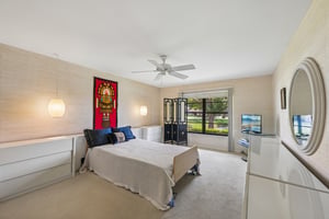gleneagle drive-S0207-051.jpg