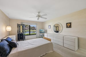 gleneagle drive-S0207-052.jpg