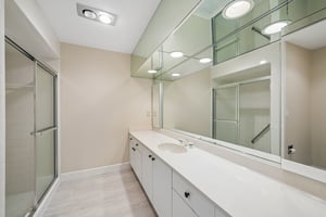 gleneagle drive-S0207-054.jpg