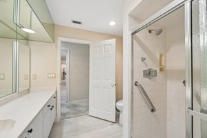 gleneagle drive-S0207-055.jpg