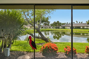 gleneagle drive-S0207-057.jpg