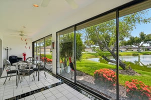 gleneagle drive-S0207-059.jpg