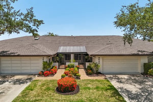 gleneagle drive-S0207-060.jpg