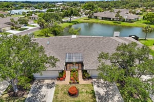 gleneagle drive-S0207-061.jpg