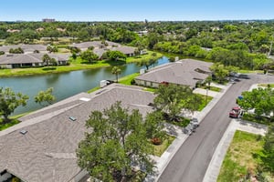 gleneagle drive-S0207-062.jpg