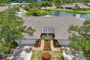 gleneagle drive-S0207-063.jpg