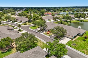 gleneagle drive-S0207-064.jpg