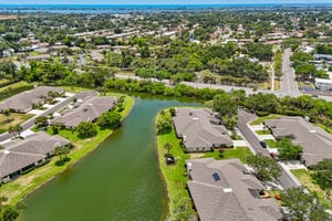 gleneagle drive-S0207-066.jpg