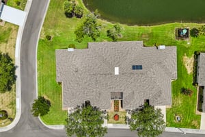 gleneagle drive-S0207-068.jpg