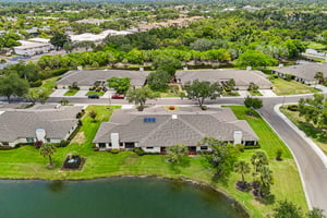 gleneagle drive-S0207-072.jpg