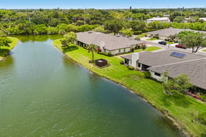 gleneagle drive-S0207-073.jpg