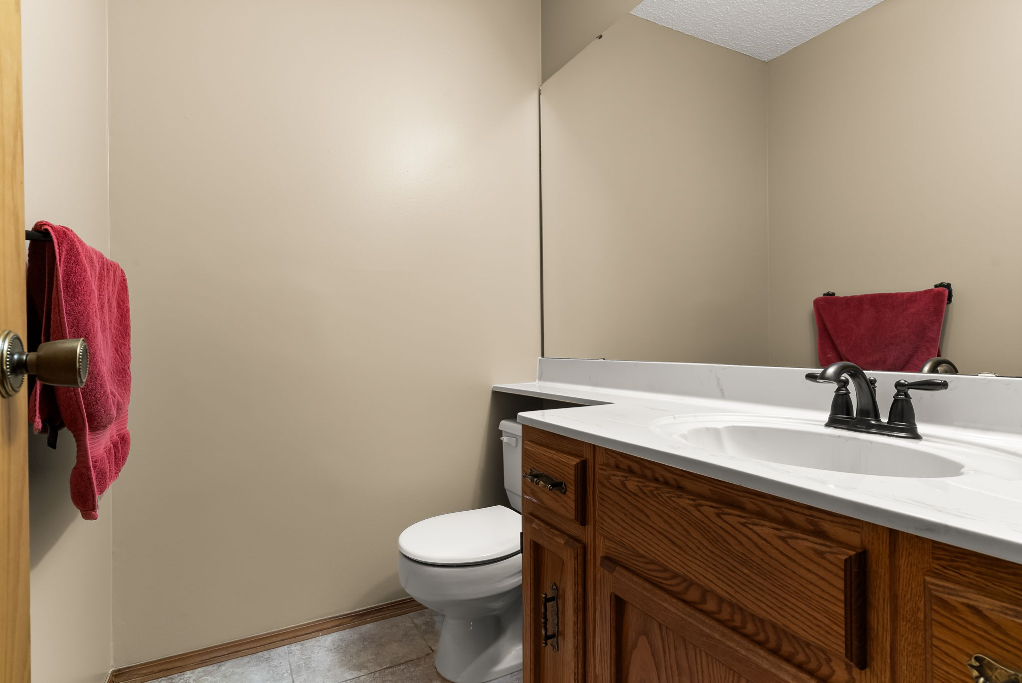  Photo 35