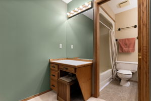  Photo 23
