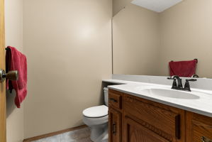  Photo 34