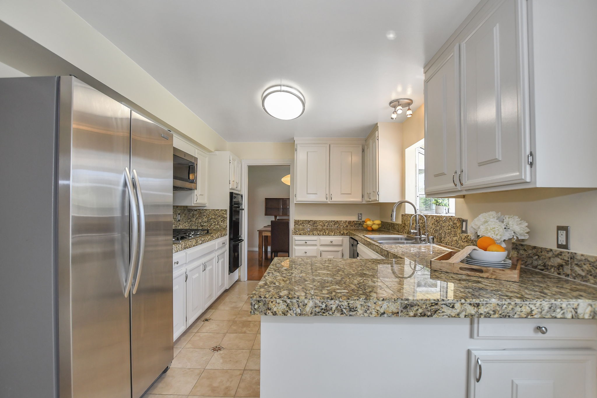  3646 Perada Dr, Walnut Creek, CA 94598, US Photo 8