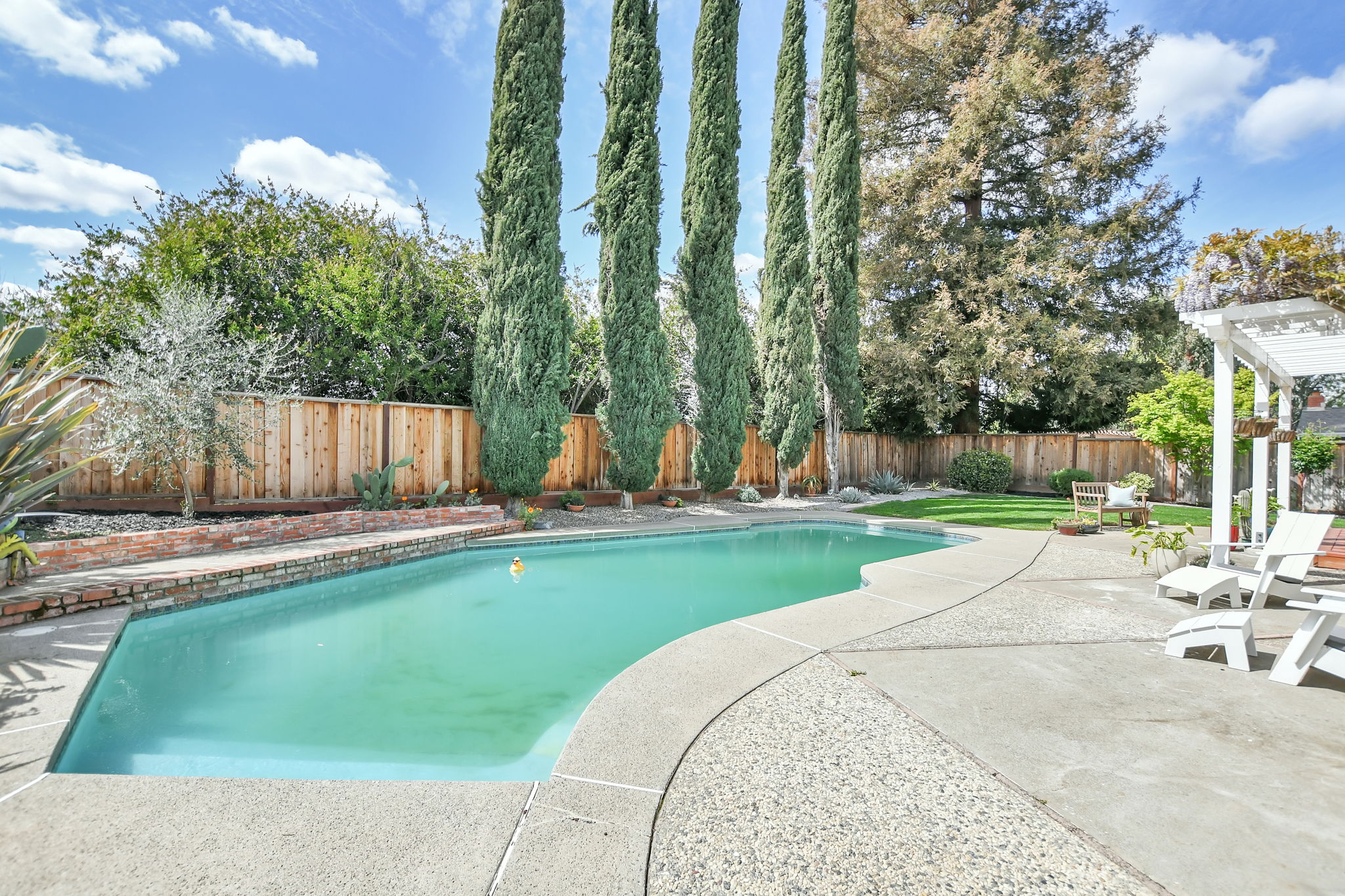  3646 Perada Dr, Walnut Creek, CA 94598, US Photo 25