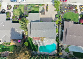  3646 Perada Dr, Walnut Creek, CA 94598, US Photo 25