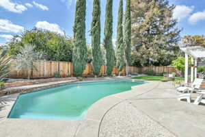  3646 Perada Dr, Walnut Creek, CA 94598, US Photo 24