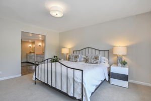  3646 Perada Dr, Walnut Creek, CA 94598, US Photo 10