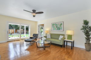  3646 Perada Dr, Walnut Creek, CA 94598, US Photo 6