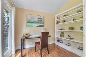  3646 Perada Dr, Walnut Creek, CA 94598, US Photo 5