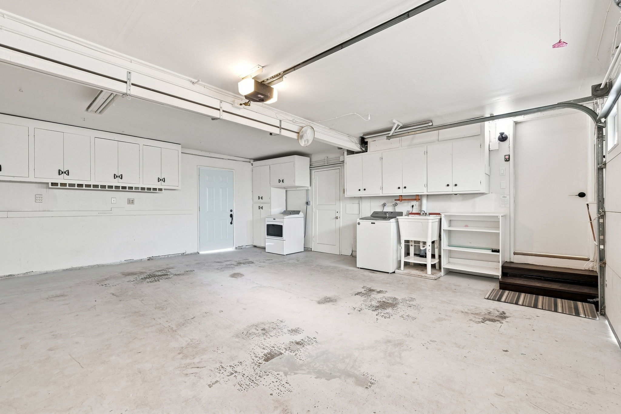 035_F8_36466 Haley St