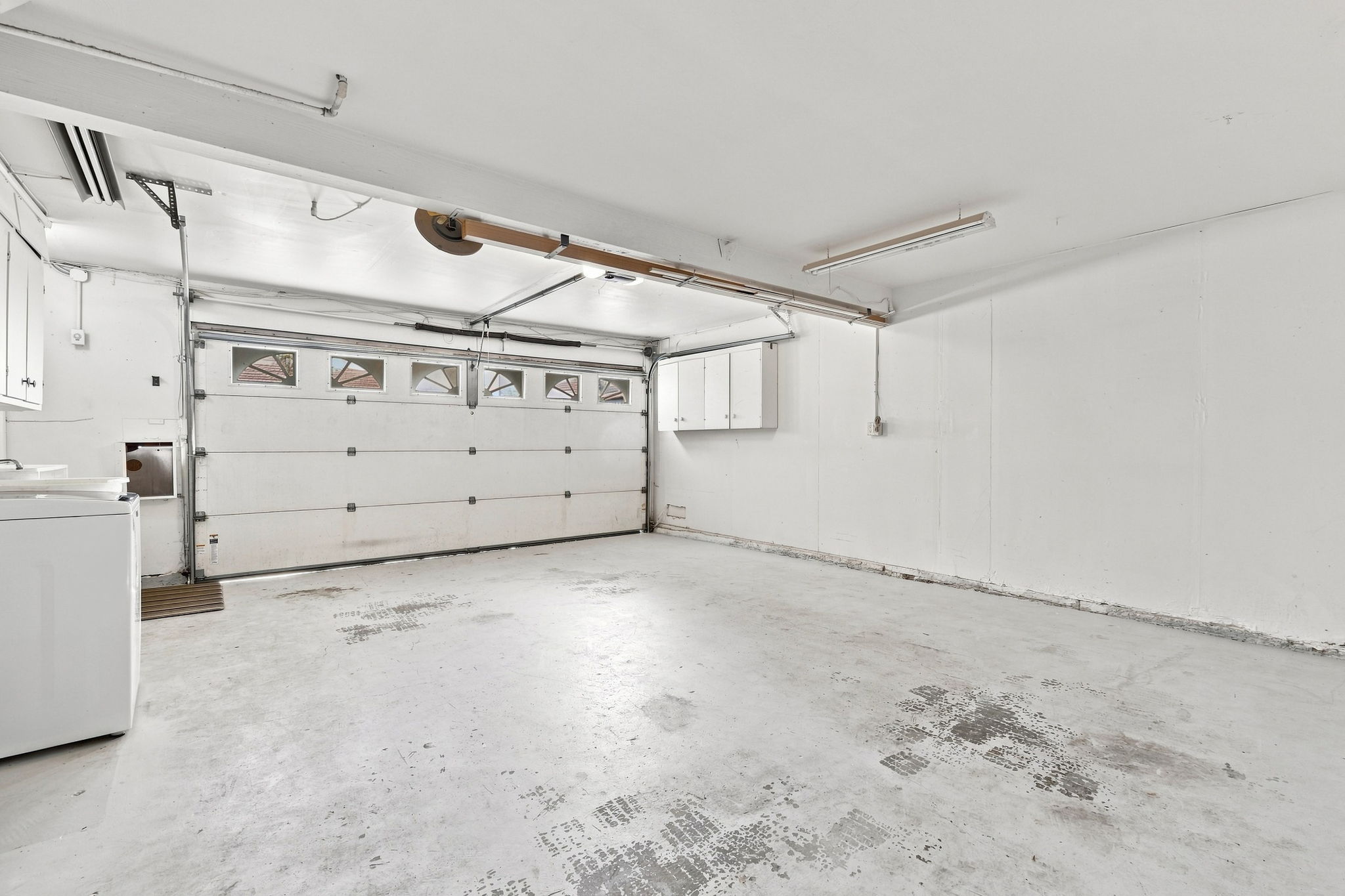 036_F8_36466 Haley St