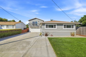 001_F8_36466 Haley St