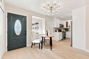 005_F8_36466 Haley St