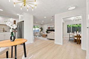 014_F8_36466 Haley St