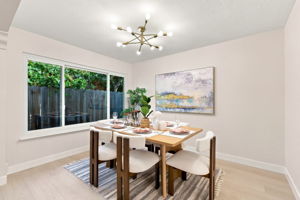 015_F8_36466 Haley St