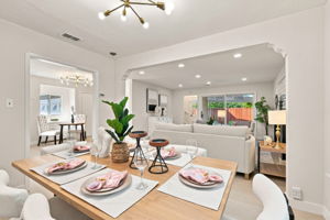 017_F8_36466 Haley St